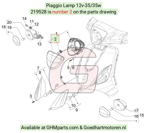 goedhartmotoren3-1485794