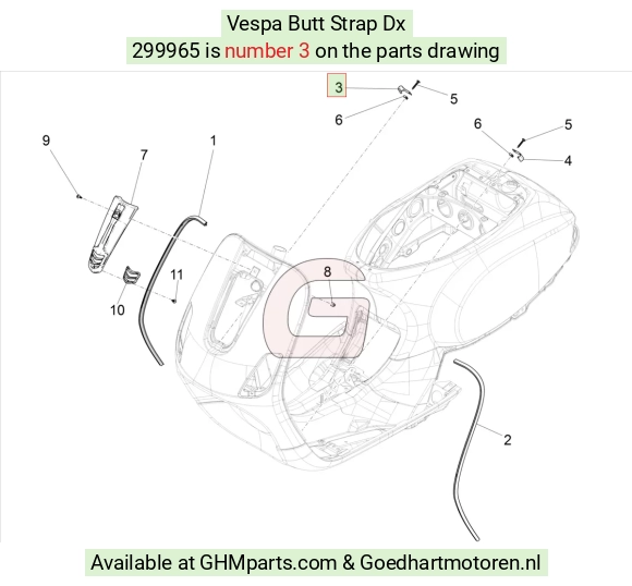 goedhartmotoren3-1486544
