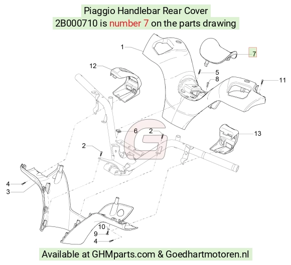 goedhartmotoren3-1486771