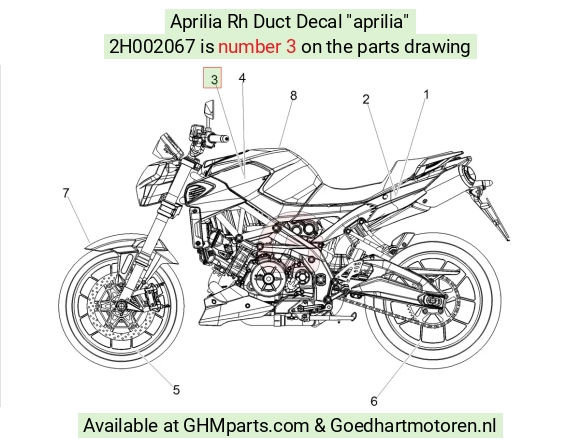goedhartmotoren3-1488050