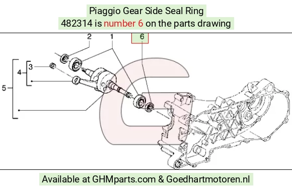 goedhartmotoren3-1488721