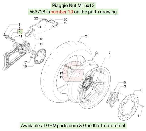 goedhartmotoren3-1489018