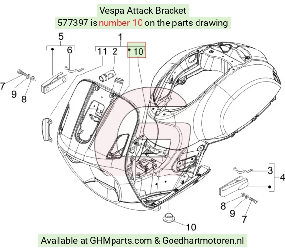 goedhartmotoren3-1489509