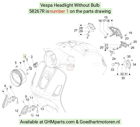 goedhartmotoren3-1489984