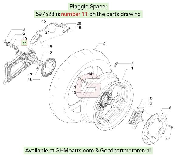 goedhartmotoren3-1490333