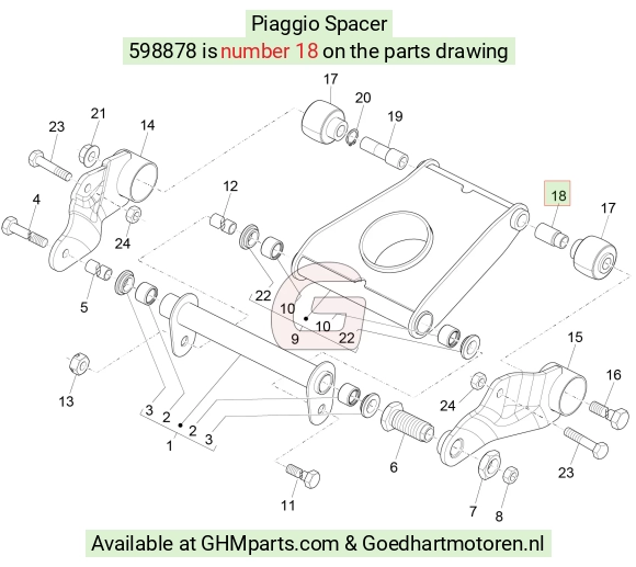 goedhartmotoren3-1490510