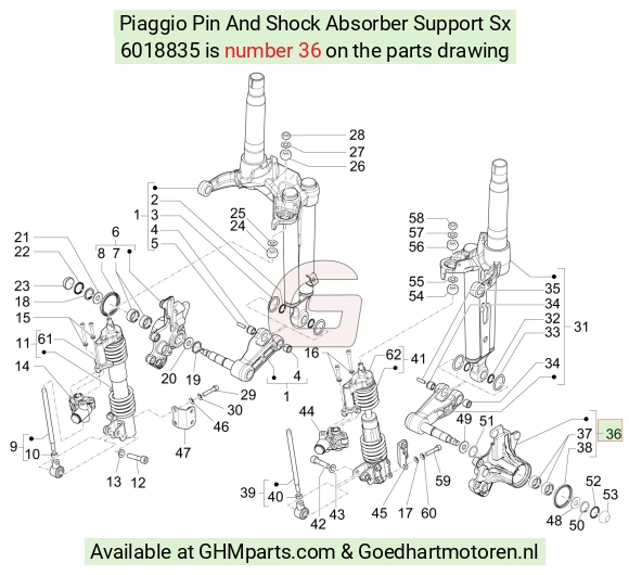 goedhartmotoren3-1490915