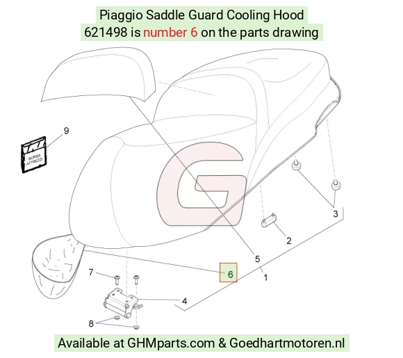 goedhartmotoren3-1491243