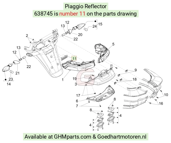 goedhartmotoren3-1492094