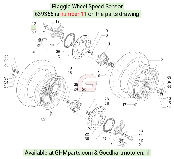 goedhartmotoren3-1492205