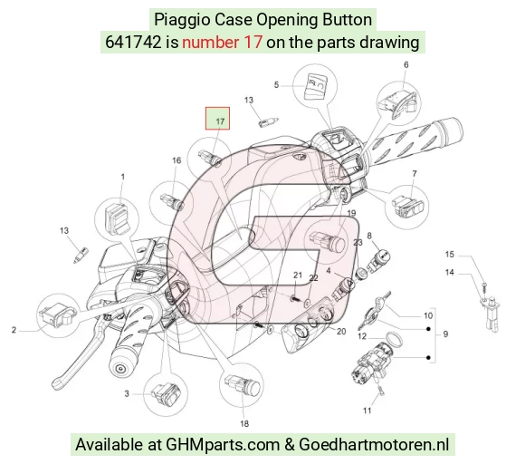 goedhartmotoren3-1492659