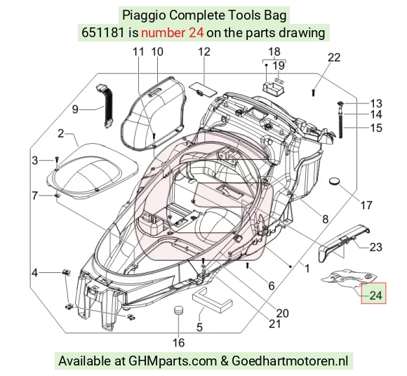 goedhartmotoren3-1494187