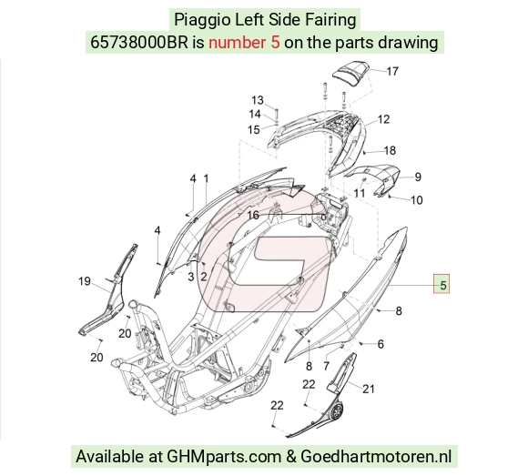 goedhartmotoren3-1496201