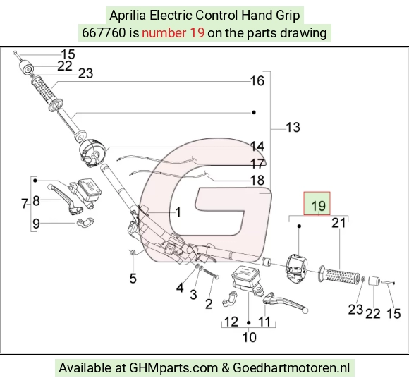 goedhartmotoren3-1497077