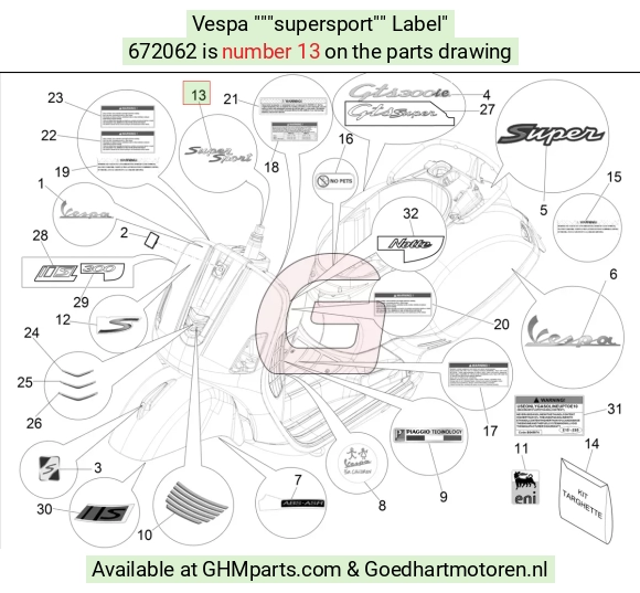 goedhartmotoren3-1497246