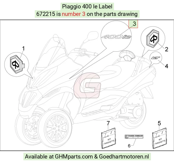 goedhartmotoren3-1497364