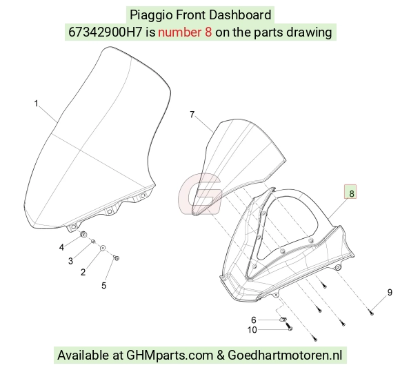 goedhartmotoren3-1497828