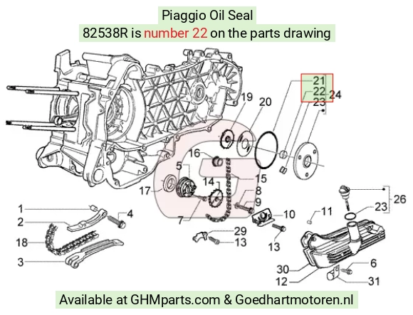 goedhartmotoren3-1498477