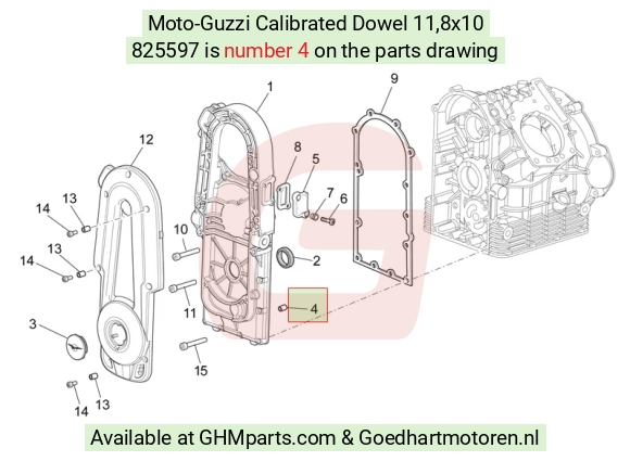 goedhartmotoren3-1498518