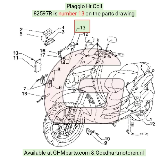 goedhartmotoren3-1498646