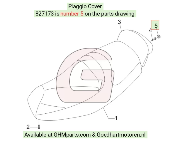 goedhartmotoren3-1498762