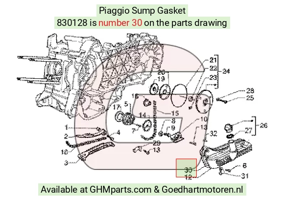 goedhartmotoren3-1499393