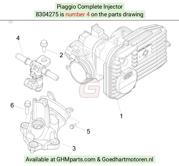 goedhartmotoren3-1499448
