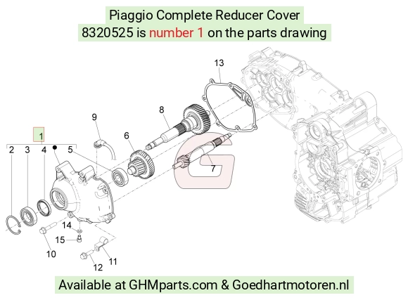 goedhartmotoren3-1499596