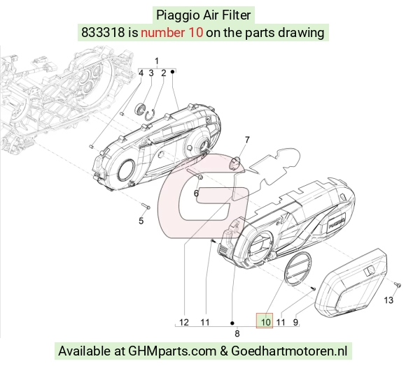 goedhartmotoren3-1499653