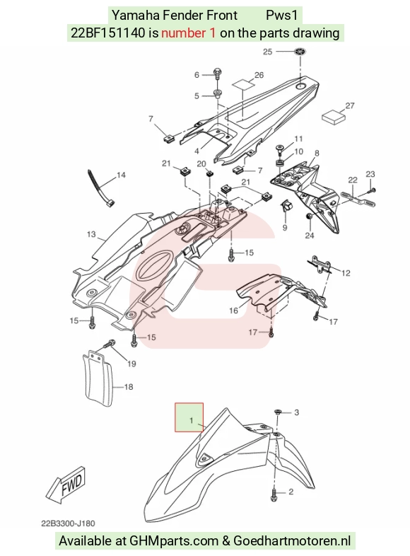 goedhartmotoren3-151199