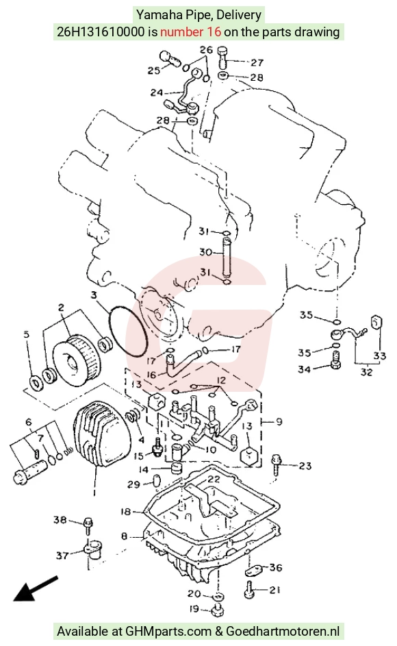 goedhartmotoren3-157473