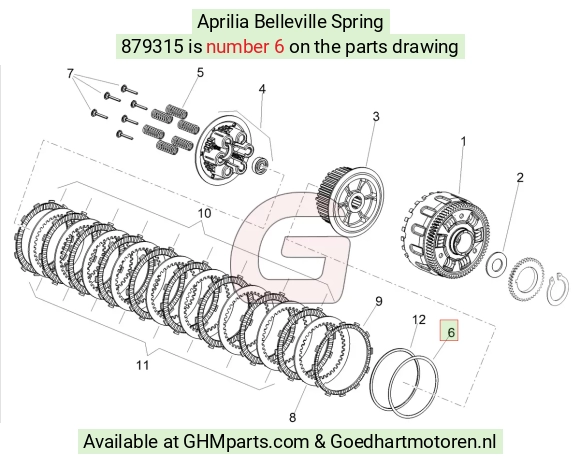 goedhartmotoren3-1592