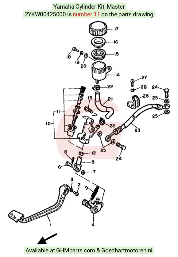 goedhartmotoren3-178583