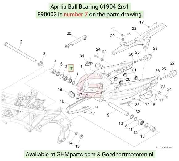 goedhartmotoren3-1826