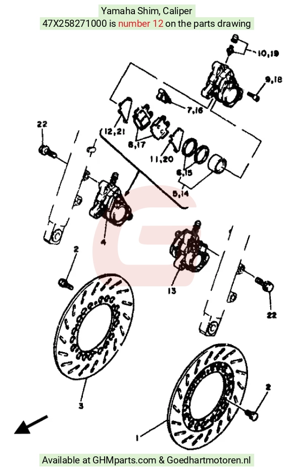goedhartmotoren3-202685