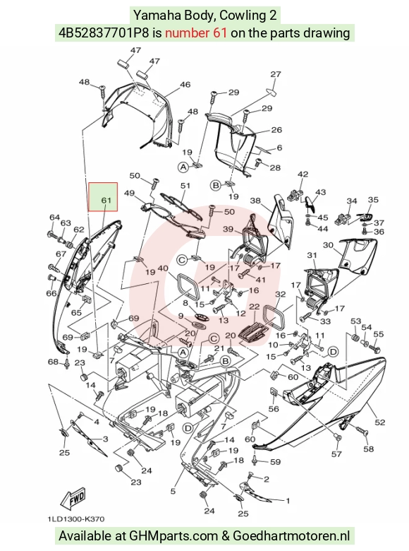 goedhartmotoren3-205535