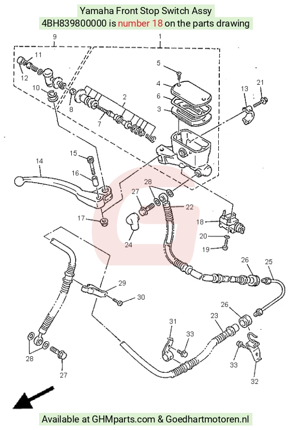 goedhartmotoren3-206649