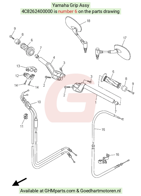 goedhartmotoren3-209369