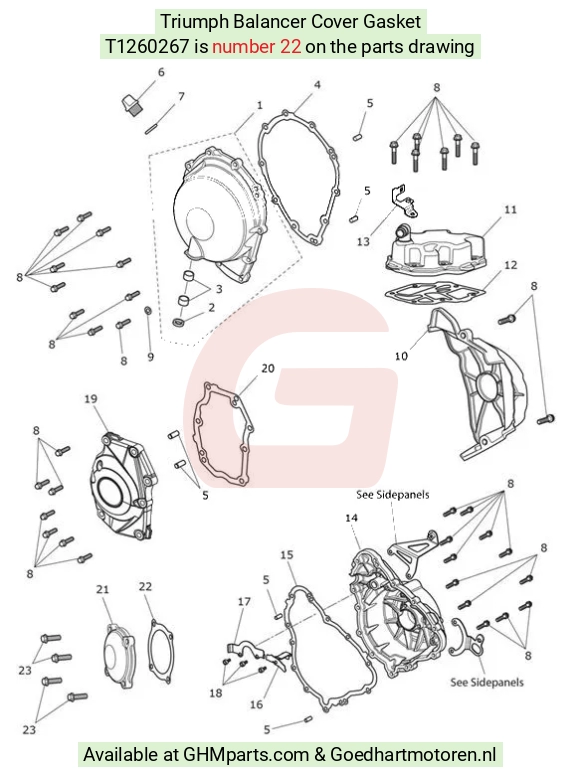 goedhartmotoren3-20951