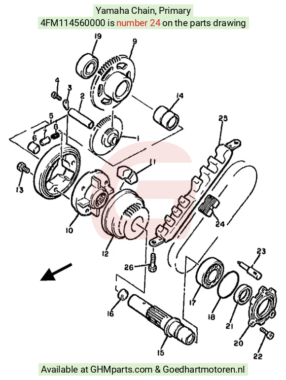 goedhartmotoren3-211433