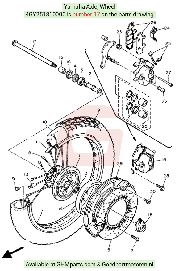 goedhartmotoren3-213134
