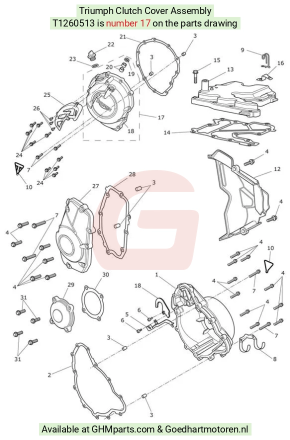 goedhartmotoren3-21407