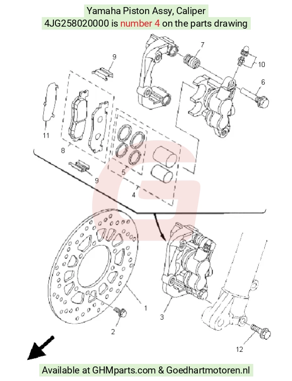 goedhartmotoren3-214818