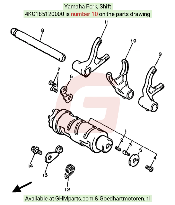 goedhartmotoren3-218136