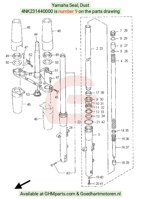 goedhartmotoren3-221086