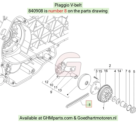 goedhartmotoren3-226