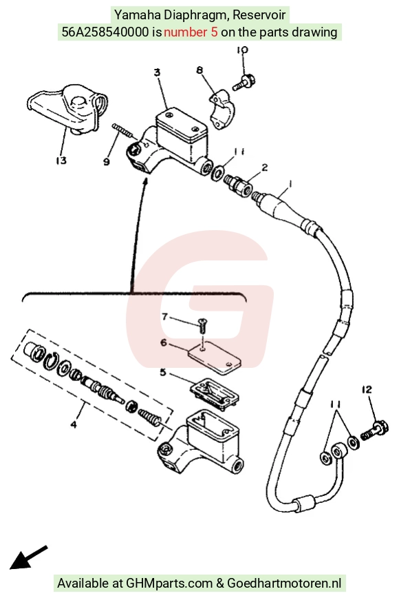 goedhartmotoren3-230420