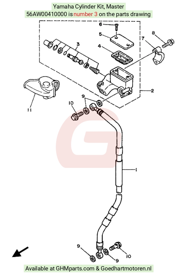 goedhartmotoren3-230461