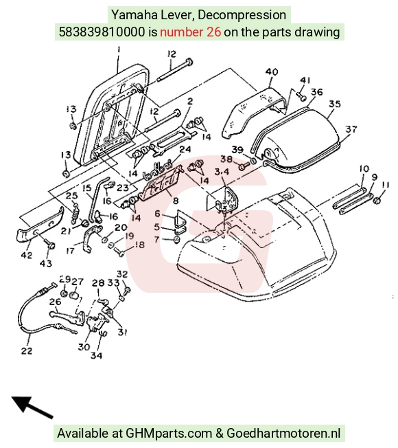 goedhartmotoren3-231112