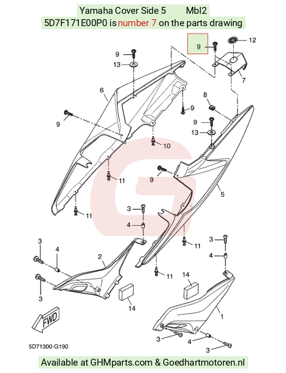 goedhartmotoren3-235529